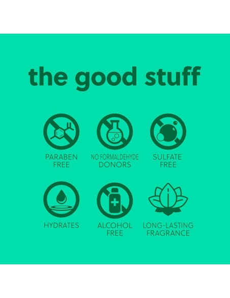 Aceite de Afeitar Hidratante Tree Hut Coco-Lima 227 ml