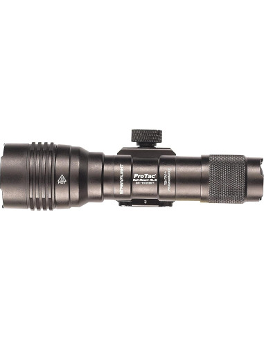 Linterna Montada Streamlight ProTac Rail Mount HL-X 1000 Lúmenes