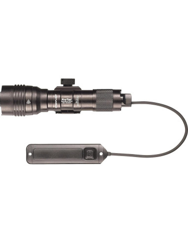 Linterna Montada Streamlight ProTac Rail Mount HL-X 1000 Lúmenes