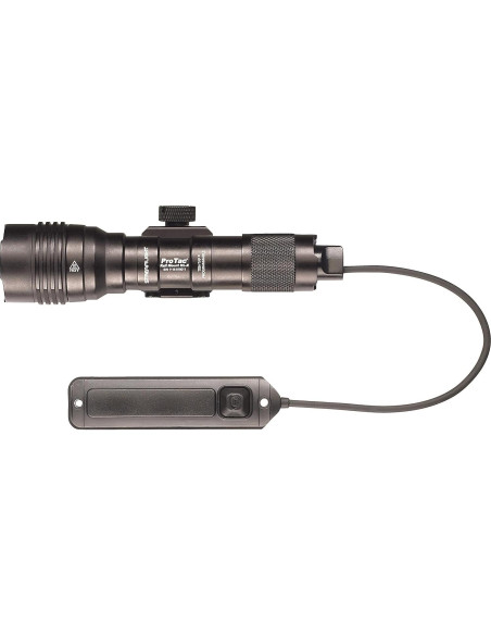 Linterna Montada Streamlight ProTac Rail Mount HL-X 1000 Lúmenes