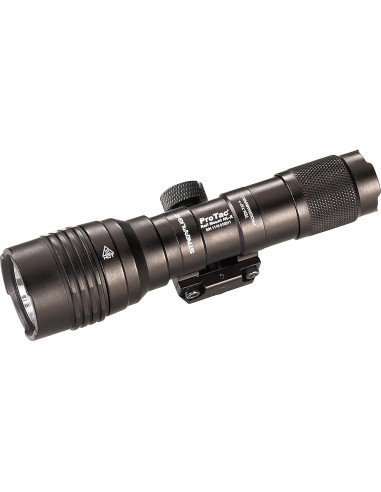 Linterna Montada Streamlight ProTac Rail Mount HL-X 1000 Lúmenes