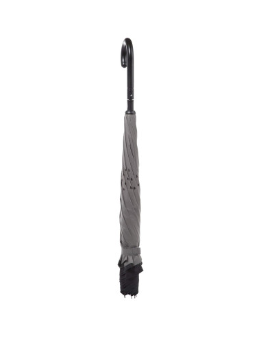 Paraguas Inverso Totes InBrella Automático 119 cm Resistente