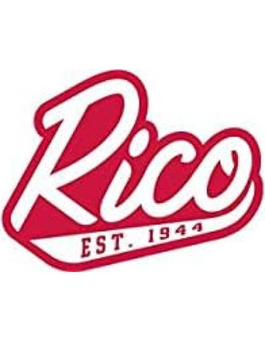 Bloc de Notas Rico Industries Lakers Grabado a Láser 13x21cm