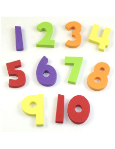 Juego de Actividades Imagimake Junior 3 en 1 para Niños 2