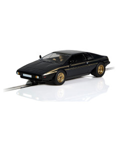 Scalextric Lotus Esprit S2 Edición Conmemorativa 1:32