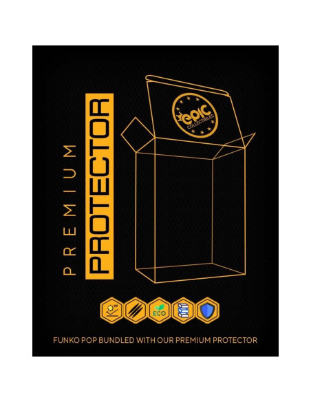 Figura De'Aaron Fox Sacramento Kings Edición Ciudad 2024