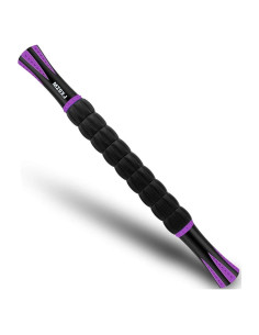 Rodillo de masaje MZDXJ DXT-02 para aliviar tensión muscular