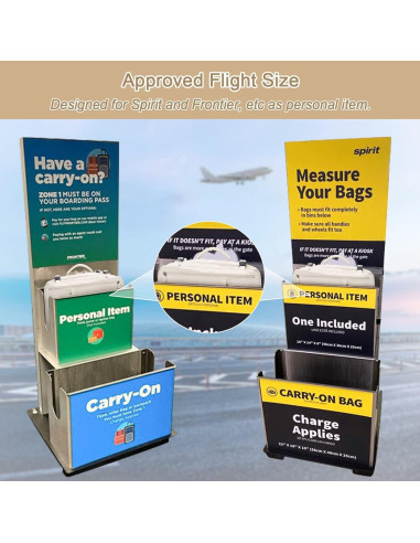 Mochila de viaje Sinaliy 40L impermeable para laptop 43.9cm