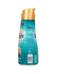 Crema de Café Líquida International Delight - 2 Botellas 946ml 2