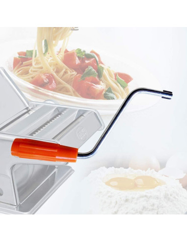 Mango de Repuesto CfoPiryx para Máquina de Pasta 45x10cm