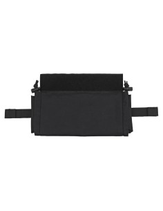 Bolsa Médica Táctica GYDEHUTJ Kit de Primeros Auxilios