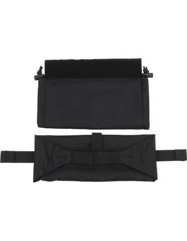 Bolsa Médica Táctica GYDEHUTJ Kit de Primeros Auxilios