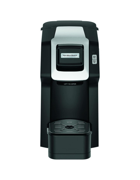 Cafetera Hamilton Beach HDC311 para Hospitalidad 295 ml