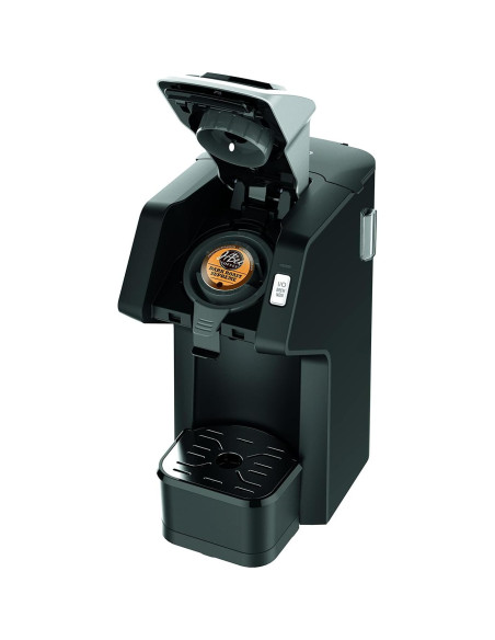 Cafetera Hamilton Beach HDC311 para Hospitalidad 295 ml