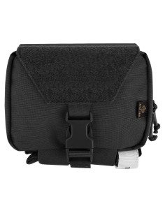Bolsa Médica Táctica PETAC GEAR IFAK Molle 13.97x19.05cm