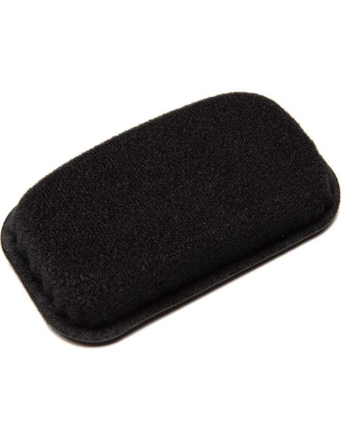 Almohadillas de Casco PAXLAMB Universal 19pcs Espuma Viscoelástica