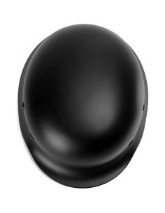 Casco de Acero SYLPHID M35 M1935 Verde 54-61cm 2