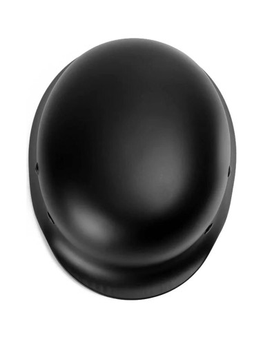 Casco de Acero SYLPHID M35 M1935 Verde 54-61cm