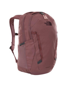 Mochila para portátil The North Face Vault Mujer 26L