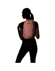 Mochila para portátil The North Face Vault Mujer 26L 2