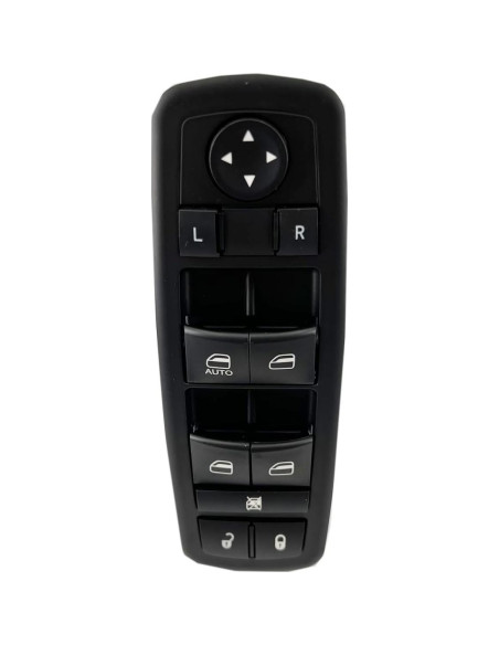 Interruptor Ventana DEVMO 68307001AA Compatible Journey 2017-2019