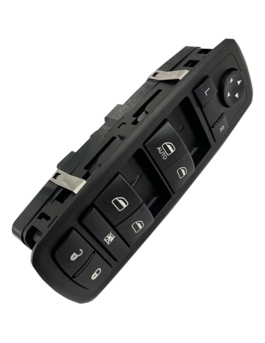 Interruptor Ventana DEVMO 68307001AA Compatible Journey 2017-2019