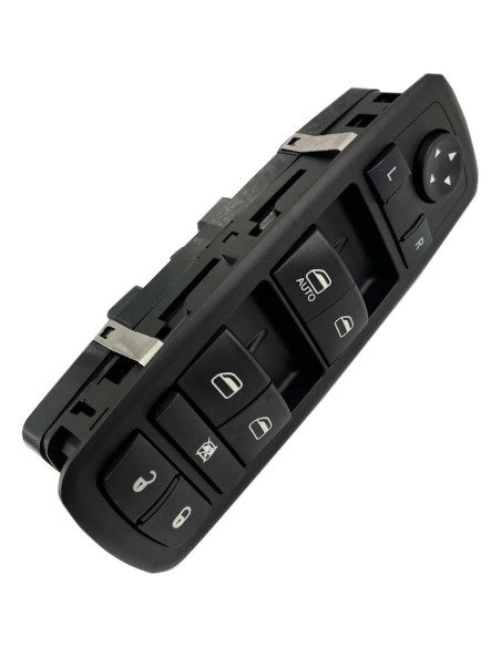 Interruptor Ventana DEVMO 68307001AA Compatible Journey 2017-2019