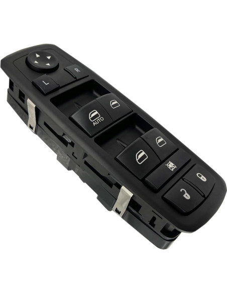 Interruptor Ventana DEVMO 68307001AA Compatible Journey 2017-2019