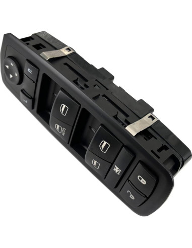 Interruptor Ventana DEVMO 68307001AA Compatible Journey 2017-2019