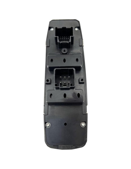 Interruptor Ventana DEVMO 68307001AA Compatible Journey 2017-2019