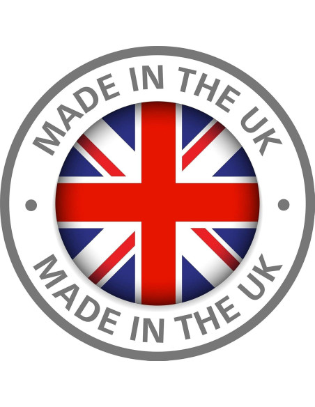 Funda de Cambio y Freno Chevrolet Corvette C5 1997-2004 Cuero