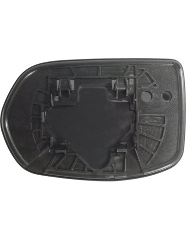 Cristal Espejo Lateral Derecho Fit System 80217 Honda CR-V