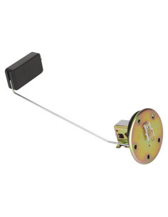 Sensor de Nivel de Combustible YOLLKY para Toyota Land Cruiser