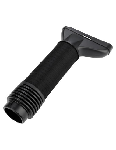 Manguera de Entrada de Aire Zayody para Mercedes-Benz C250 1.8L 2012-2015