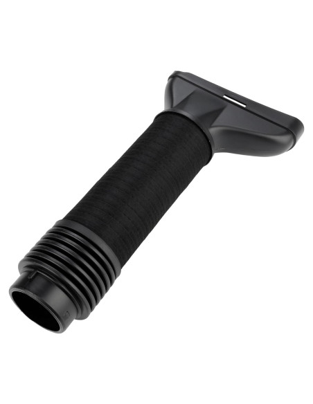 Manguera de Entrada de Aire Zayody para Mercedes-Benz C250 1.8L 2012-2015