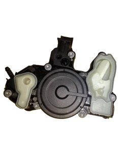 Válvula de Ventilación PCV WZruibo 06K103495 para Volkswagen