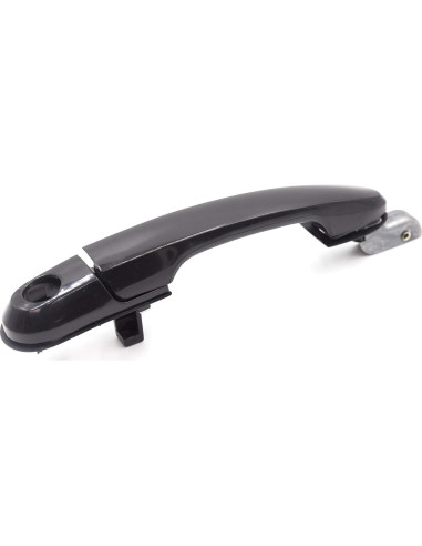 Juego de 2 manijas de puerta Hyundai Tucson 2005-2009