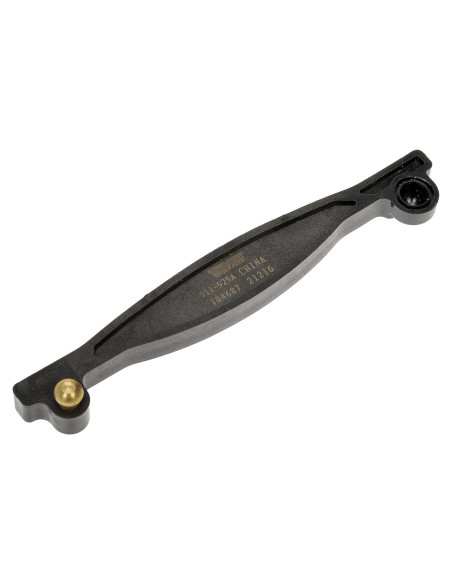 Brazo de Sintonización Dorman 911-929A para Chevrolet