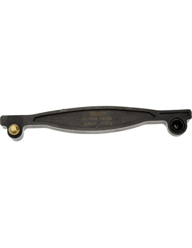 Brazo de Sintonización Dorman 911-929A para Chevrolet