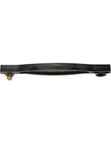 Brazo de Sintonización Dorman 911-929A para Chevrolet