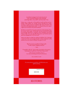 Big Fan: An 831 Stories Romance (1) (The Big Fan Series) 2