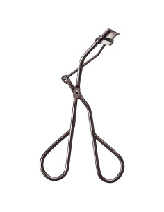 Rizador de Pestañas Shiseido Edge Free 28g Resistente Agua