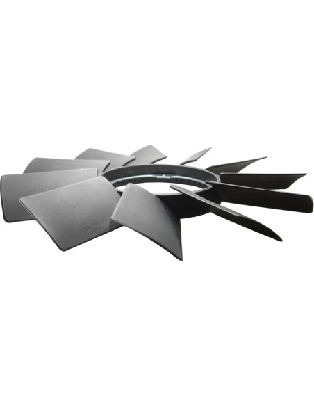 Hoja de Ventilador A-Premium para BMW E32 E34 E36 E39