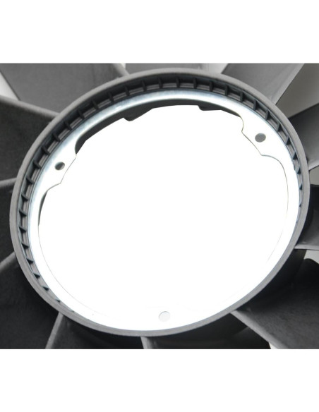 Hoja de Ventilador A-Premium para BMW E32 E34 E36 E39