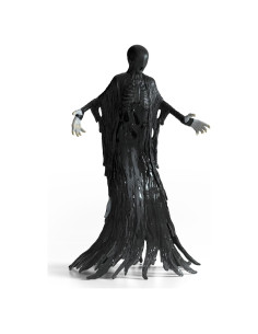 Figura Dementor Schleich 15x15x18 cm Harry Potter