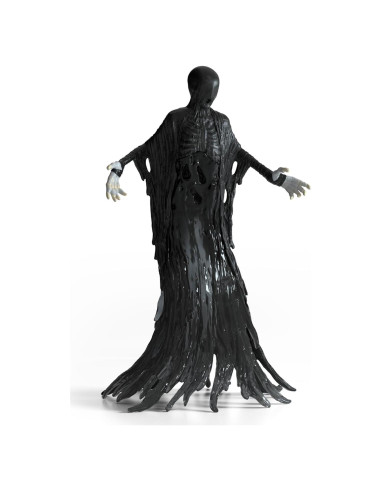 Figura Dementor Schleich 15x15x18 cm Harry Potter