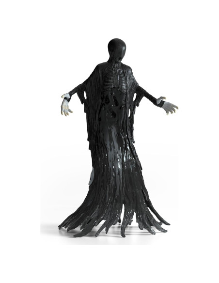 Figura Dementor Schleich 15x15x18 cm Harry Potter