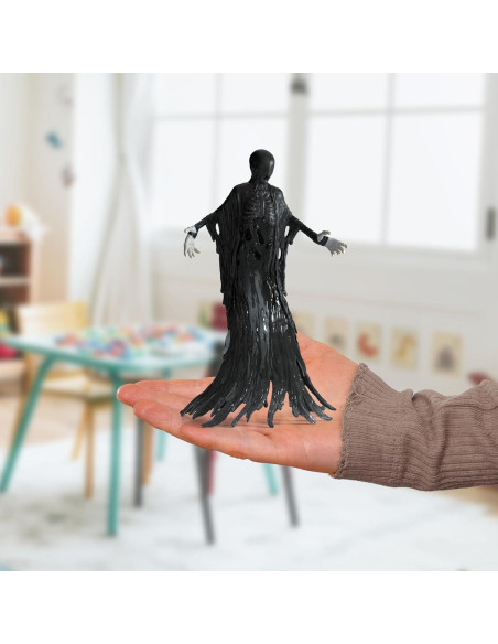 Figura Dementor Schleich 15x15x18 cm Harry Potter