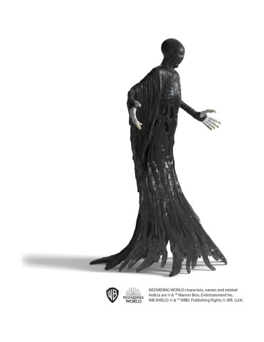 Figura Dementor Schleich 15x15x18 cm Harry Potter