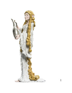 Figura de Vinilo Galadriel Mini Épico Weta Workshop 17.8 cm 2